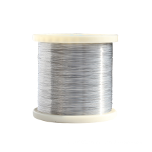 ni90 alloy wire nichrome ni90cr10 heating element wire for sale